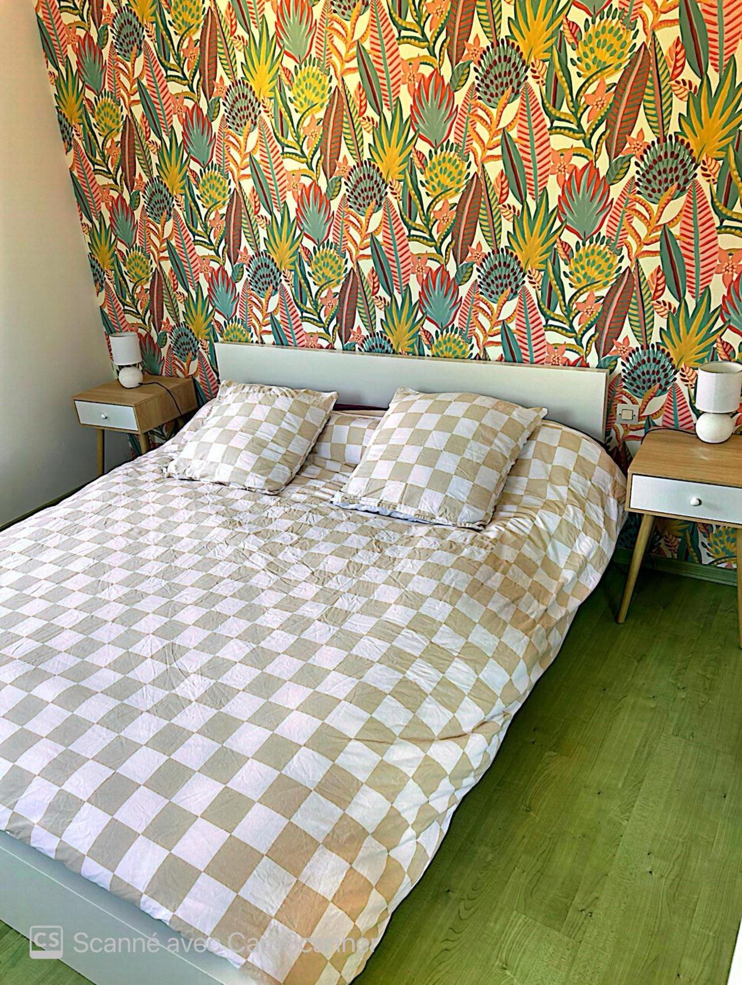 ז'ונזאק Superbe Duplex Coeur De Ville 3 Etoiles מראה חיצוני תמונה
